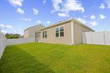 1216 Sennema Circle - Photo 38