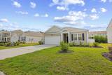 1216 Sennema Circle - Photo 39