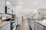 1216 Sennema Circle - Photo 4