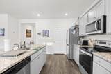 1216 Sennema Circle - Photo 5