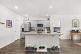 1216 Sennema Circle - Photo 6