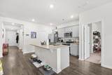 1216 Sennema Circle - Photo 7