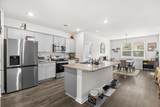 1216 Sennema Circle - Photo 8