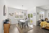1216 Sennema Circle - Photo 9