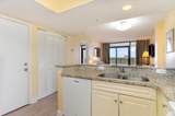 201 77th Ave. N - Photo 11