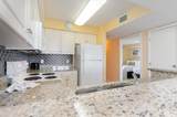 201 77th Ave. N - Photo 12