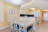 201 77th Ave. N - Photo 14