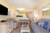 201 77th Ave. N - Photo 19