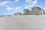 201 77th Ave. N - Photo 34