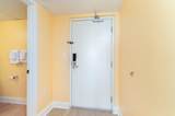 201 77th Ave. N - Photo 4