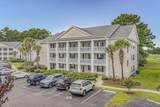 4930 Windsor Green Way - Photo 1