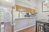 4930 Windsor Green Way - Photo 10