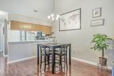 4930 Windsor Green Way - Photo 11