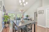 4930 Windsor Green Way - Photo 12