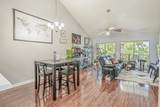 4930 Windsor Green Way - Photo 13