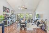4930 Windsor Green Way - Photo 14