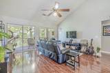 4930 Windsor Green Way - Photo 15