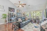 4930 Windsor Green Way - Photo 16