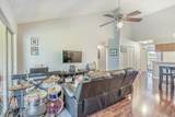 4930 Windsor Green Way - Photo 17