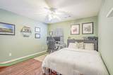 4930 Windsor Green Way - Photo 18