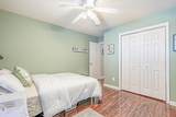 4930 Windsor Green Way - Photo 19