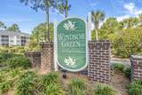4930 Windsor Green Way - Photo 2
