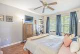 4930 Windsor Green Way - Photo 20