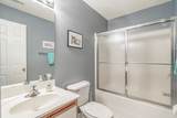 4930 Windsor Green Way - Photo 21
