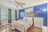 4930 Windsor Green Way - Photo 22