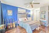 4930 Windsor Green Way - Photo 23