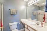 4930 Windsor Green Way - Photo 24