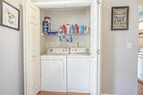 4930 Windsor Green Way - Photo 25