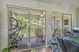 4930 Windsor Green Way - Photo 26