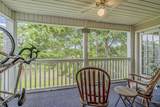 4930 Windsor Green Way - Photo 27