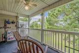4930 Windsor Green Way - Photo 28