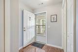 4930 Windsor Green Way - Photo 3