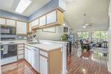 4930 Windsor Green Way - Photo 5