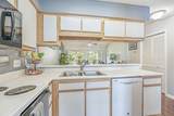 4930 Windsor Green Way - Photo 6