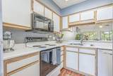 4930 Windsor Green Way - Photo 7