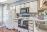 4930 Windsor Green Way - Photo 8