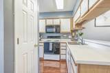 4930 Windsor Green Way - Photo 9