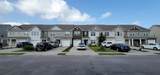1135 Fairway Ln. - Photo 1