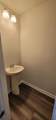 1135 Fairway Ln. - Photo 10