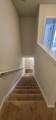 1135 Fairway Ln. - Photo 11