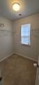 1135 Fairway Ln. - Photo 12
