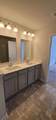 1135 Fairway Ln. - Photo 13