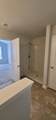 1135 Fairway Ln. - Photo 14