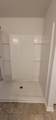 1135 Fairway Ln. - Photo 15