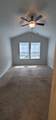 1135 Fairway Ln. - Photo 16