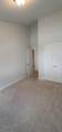 1135 Fairway Ln. - Photo 18